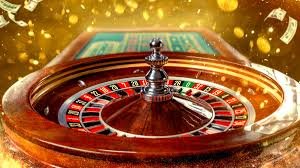 hsbet