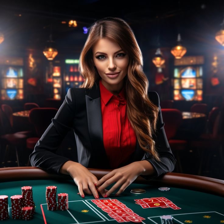 hsbet