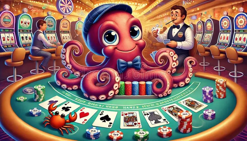 hsbet