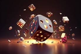 hsbet