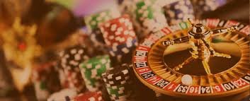 hsbet