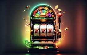 hsbet