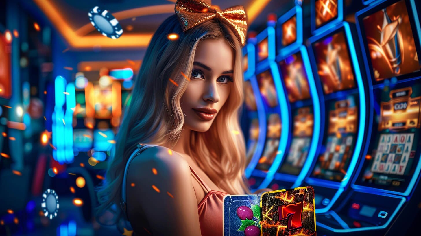 hsbet