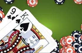 hsbet