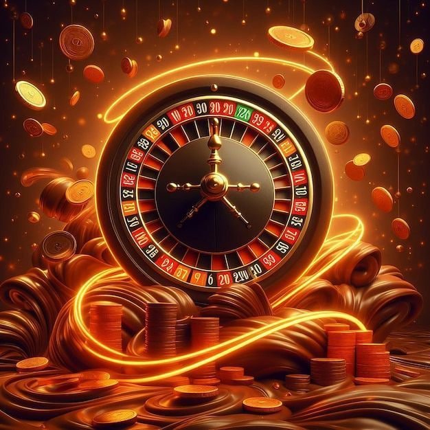 hsbet
