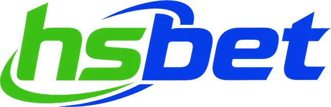 hsbet